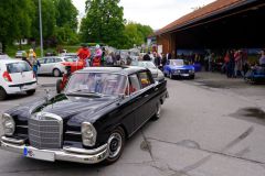 260516_Miesbach_OFM_Benefiz-Stadtrundfahrt-12