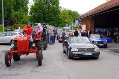 260516_Miesbach_OFM_Benefiz-Stadtrundfahrt-13