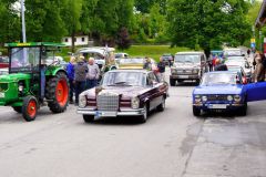 260516_Miesbach_OFM_Benefiz-Stadtrundfahrt-14