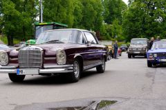 260516_Miesbach_OFM_Benefiz-Stadtrundfahrt-15
