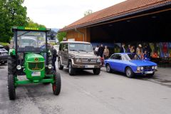 260516_Miesbach_OFM_Benefiz-Stadtrundfahrt-16