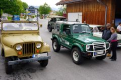 260516_Miesbach_OFM_Benefiz-Stadtrundfahrt-19