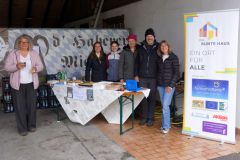 260516_Miesbach_OFM_Benefiz-Stadtrundfahrt-2