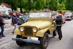 260516_Miesbach_OFM_Benefiz-Stadtrundfahrt-21