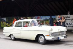 260516_Miesbach_OFM_Benefiz-Stadtrundfahrt-23