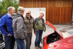 260516_Miesbach_OFM_Benefiz-Stadtrundfahrt-26