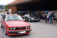 260516_Miesbach_OFM_Benefiz-Stadtrundfahrt-29