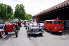 260516_Miesbach_OFM_Benefiz-Stadtrundfahrt-3