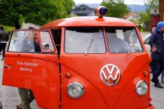 260516_Miesbach_OFM_Benefiz-Stadtrundfahrt-30