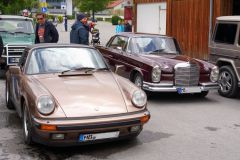 260516_Miesbach_OFM_Benefiz-Stadtrundfahrt-32