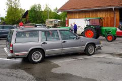 260516_Miesbach_OFM_Benefiz-Stadtrundfahrt-34
