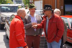 260516_Miesbach_OFM_Benefiz-Stadtrundfahrt-6