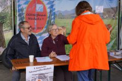 260516_Miesbach_OFM_Benefiz-Stadtrundfahrt-7