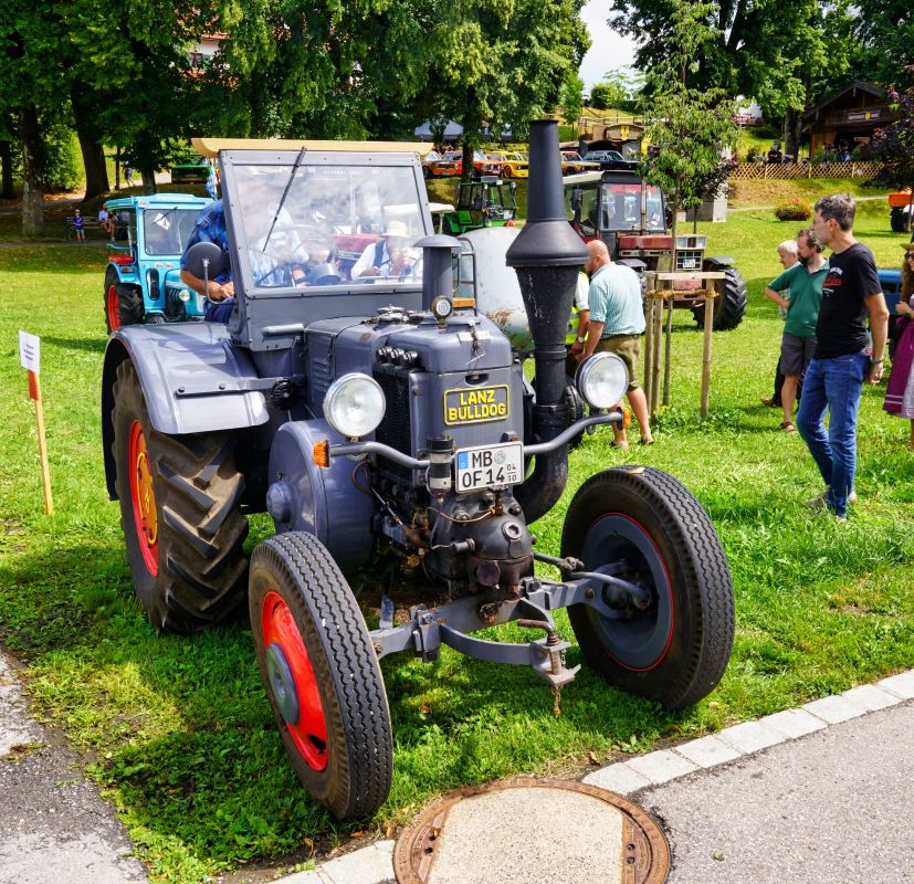 260718_Miesbach_OFM_Treffen-105
