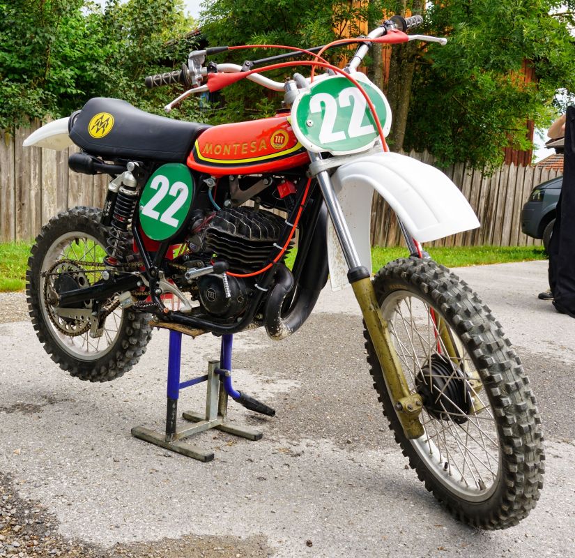 260718_Miesbach_OFM_Treffen-107