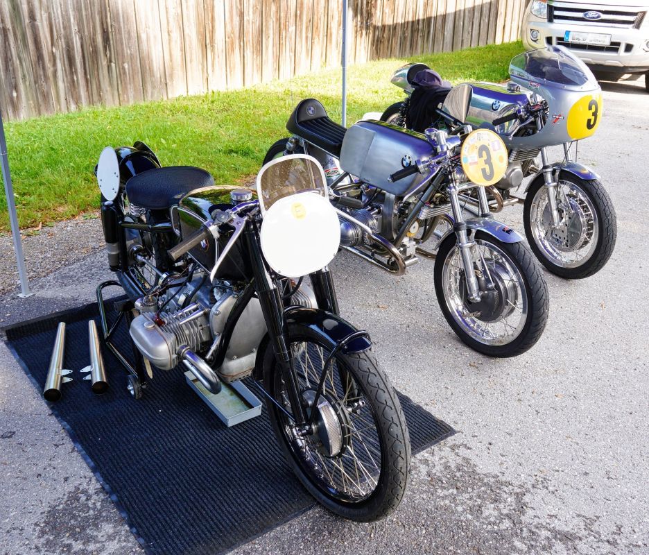 260718_Miesbach_OFM_Treffen-113