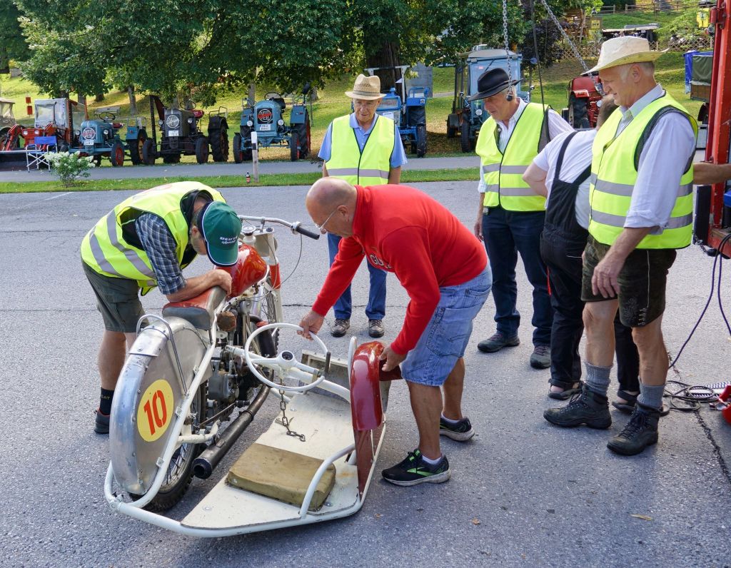 260718_Miesbach_OFM_Treffen-115