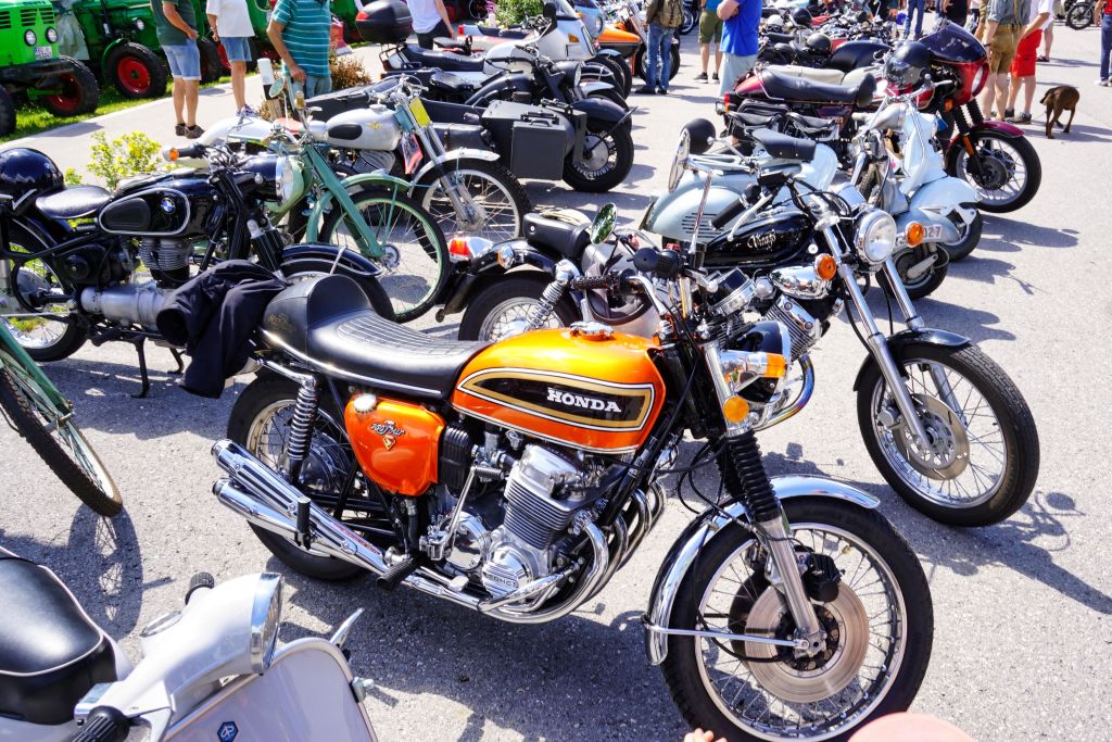 260718_Miesbach_OFM_Treffen-123