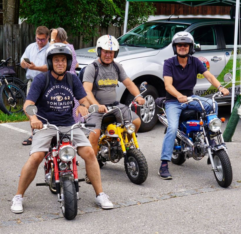 260718_Miesbach_OFM_Treffen-129
