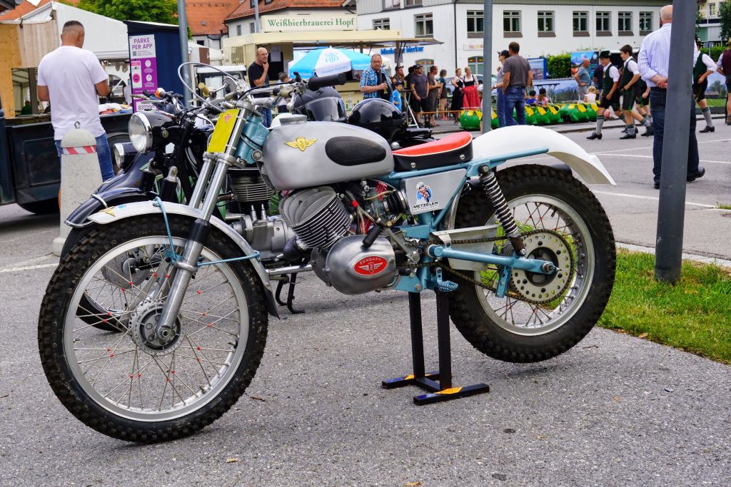 260718_Miesbach_OFM_Treffen-134