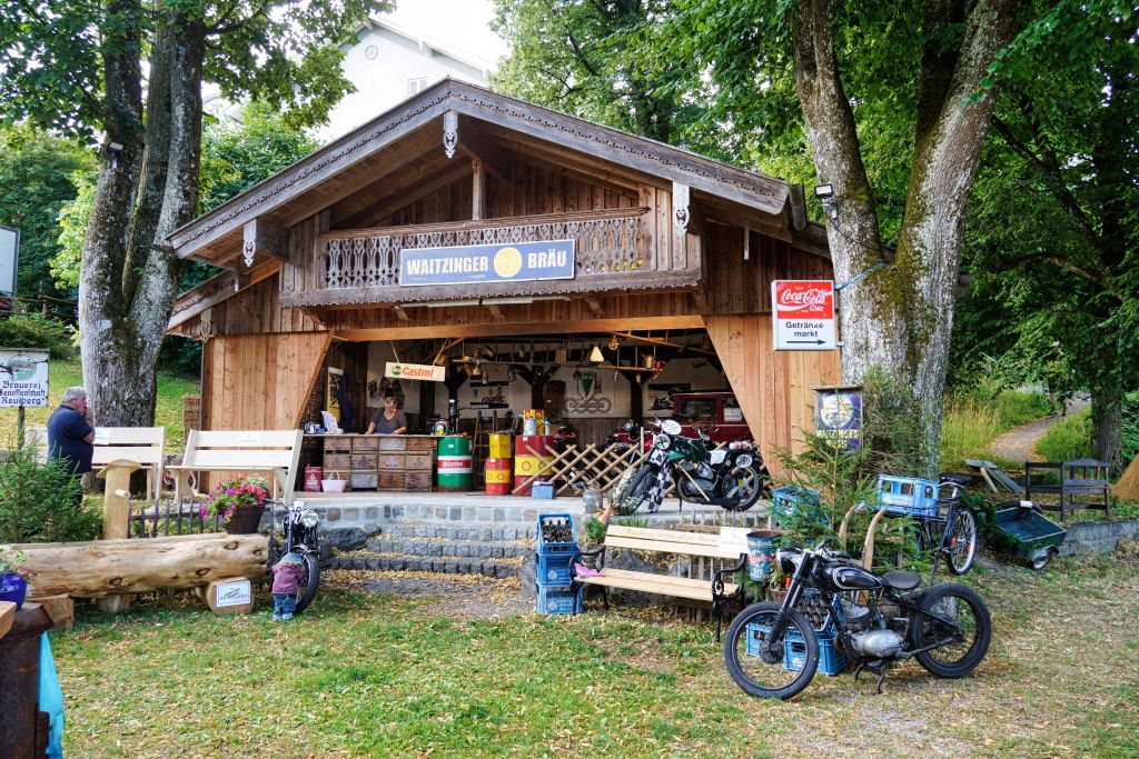260718_Miesbach_OFM_Treffen-135