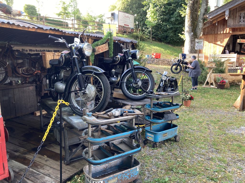 260718_Miesbach_OFM_Treffen-139