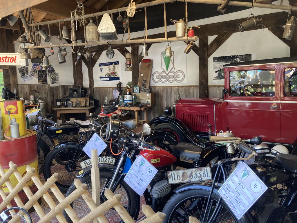 260718_Miesbach_OFM_Treffen-140