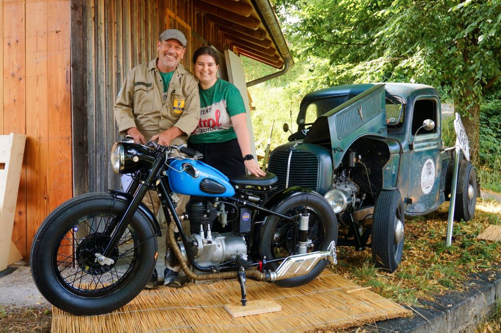 260718_Miesbach_OFM_Treffen-143