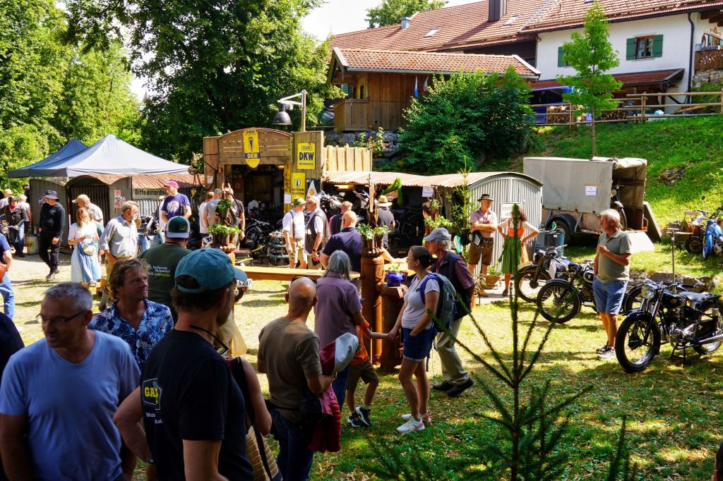 260718_Miesbach_OFM_Treffen-146
