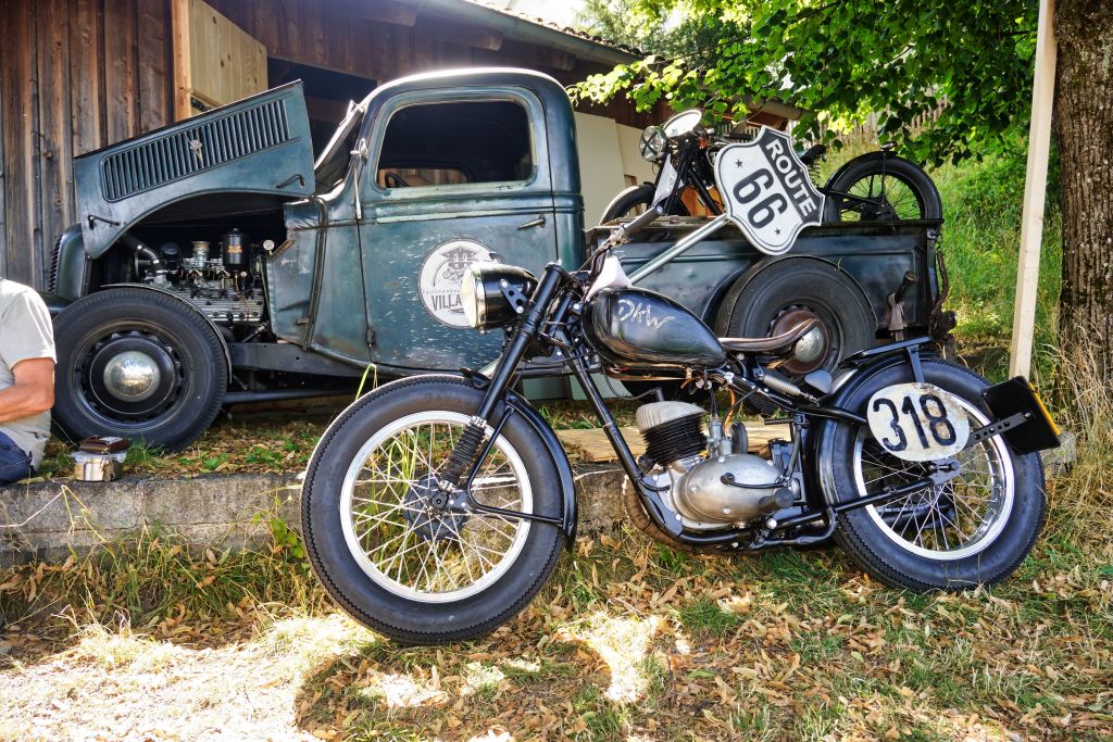 260718_Miesbach_OFM_Treffen-147