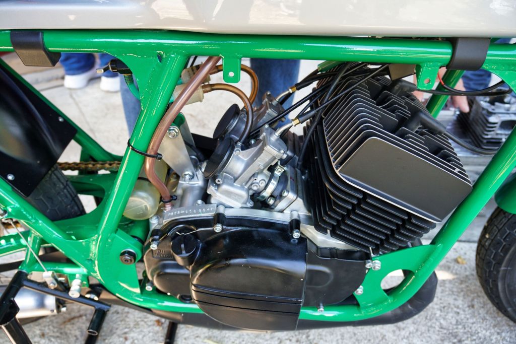 260718_Miesbach_OFM_Treffen-150
