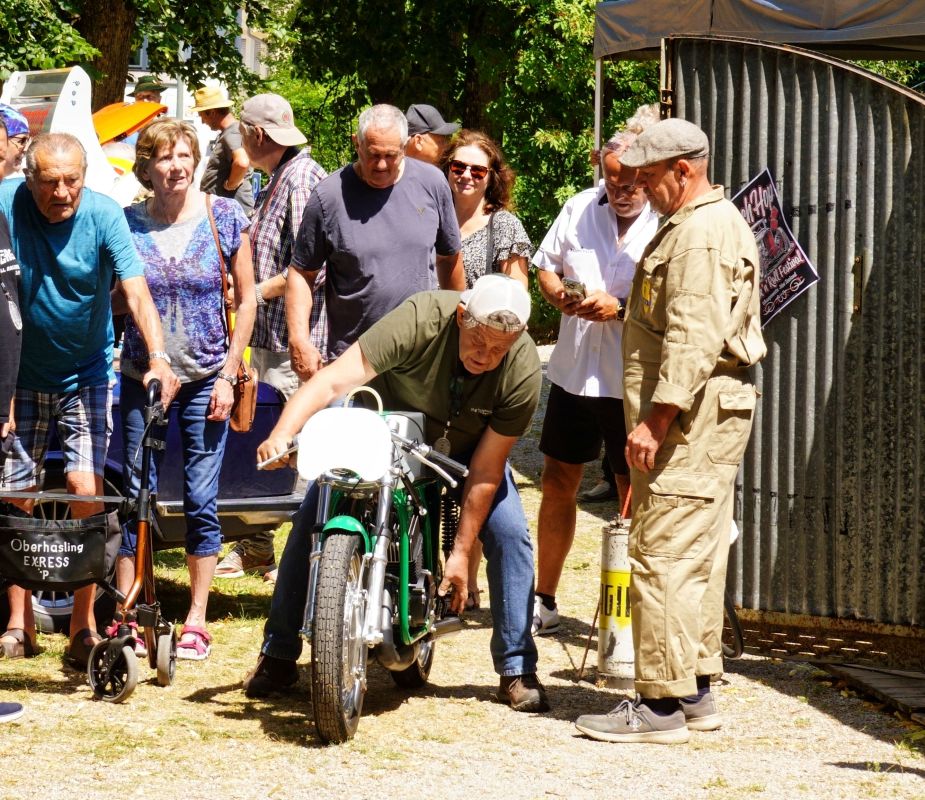260718_Miesbach_OFM_Treffen-158