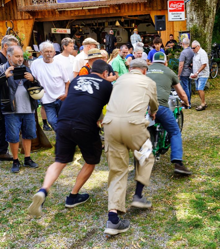 260718_Miesbach_OFM_Treffen-159