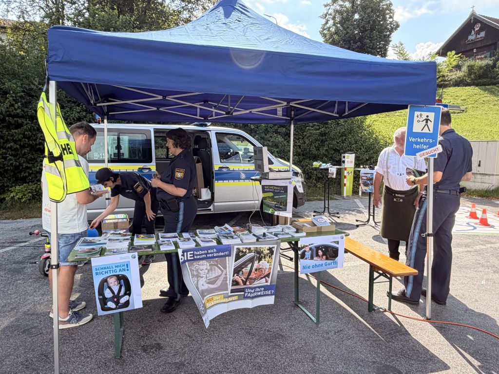 260718_Miesbach_OFM_Treffen-169