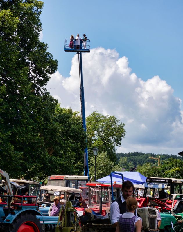 260718_Miesbach_OFM_Treffen-174