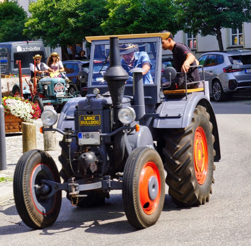 260718_Miesbach_OFM_Treffen-177