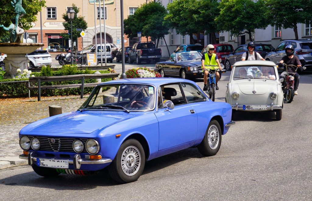 260718_Miesbach_OFM_Treffen-189