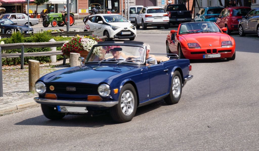 260718_Miesbach_OFM_Treffen-195