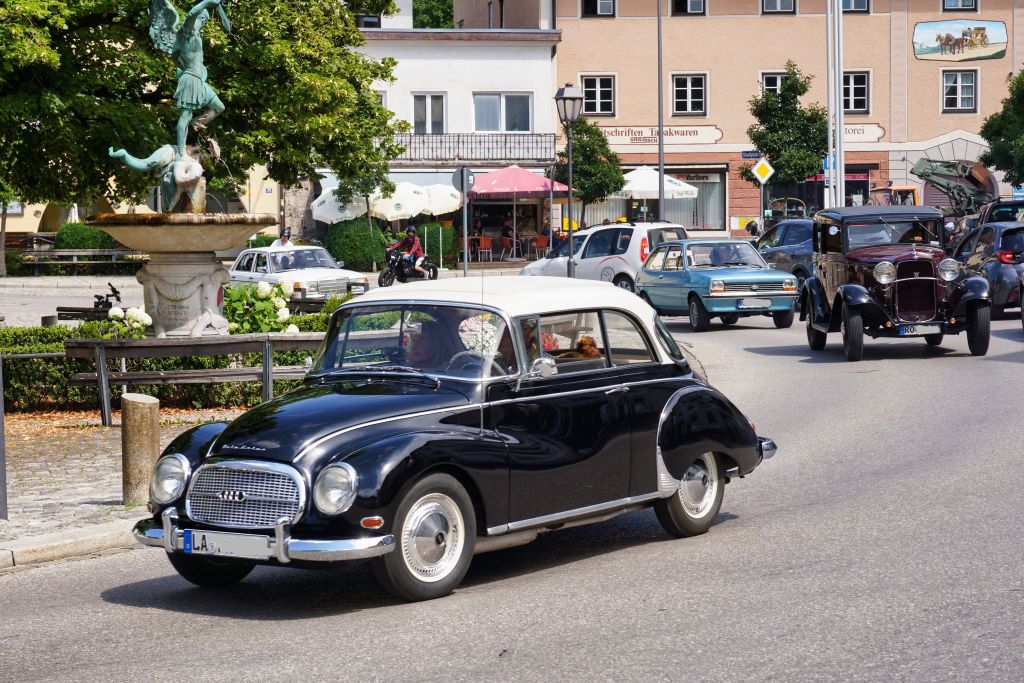 260718_Miesbach_OFM_Treffen-205