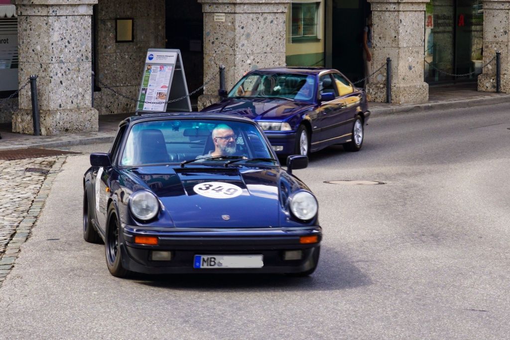 260718_Miesbach_OFM_Treffen-217