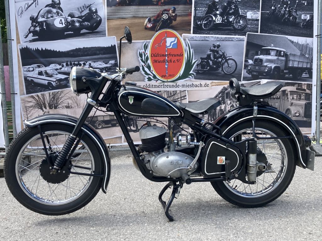 260718_Miesbach_OFM_Treffen-22