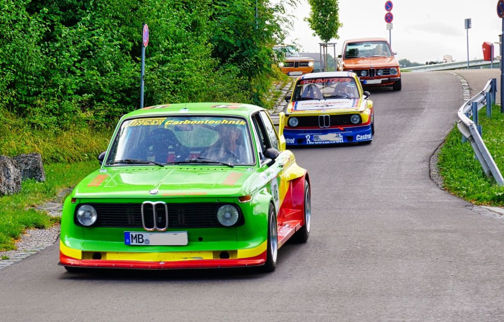260718_Miesbach_OFM_Treffen-24