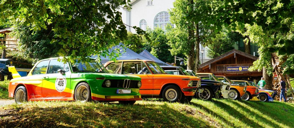 260718_Miesbach_OFM_Treffen-27