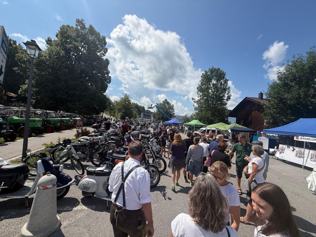 260718_Miesbach_OFM_Treffen-280