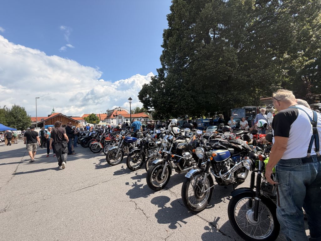 260718_Miesbach_OFM_Treffen-285