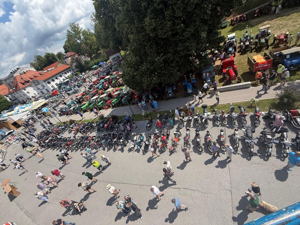 260718_Miesbach_OFM_Treffen-290