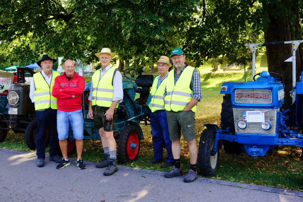 260718_Miesbach_OFM_Treffen-3