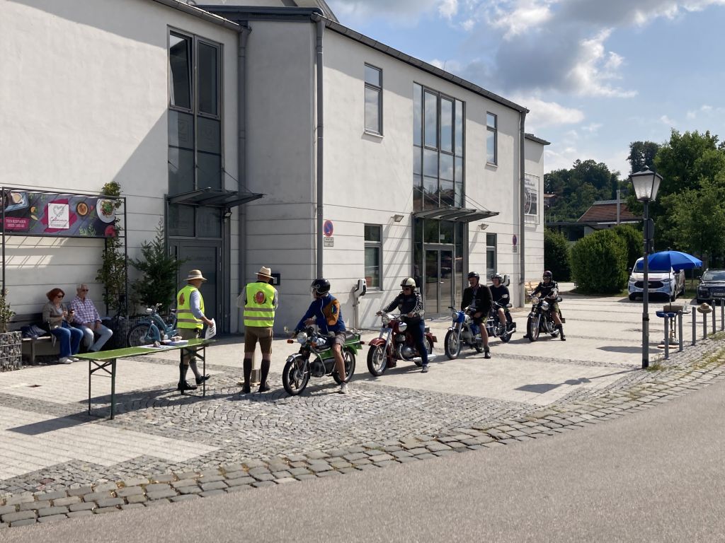 260718_Miesbach_OFM_Treffen-30