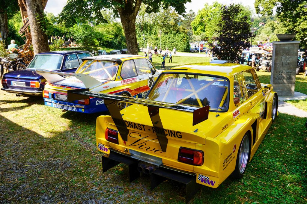260718_Miesbach_OFM_Treffen-43