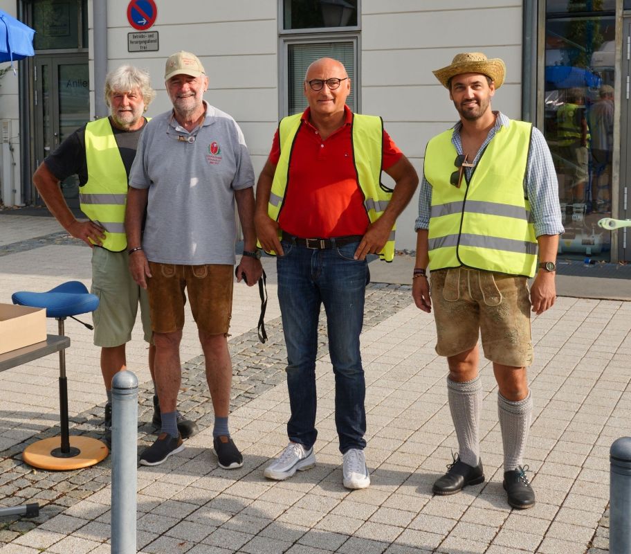 260718_Miesbach_OFM_Treffen-5